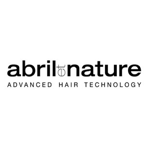 ABRIL-ET-NATURE-300X300