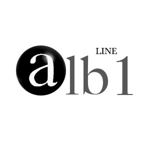 ALB1-300X300