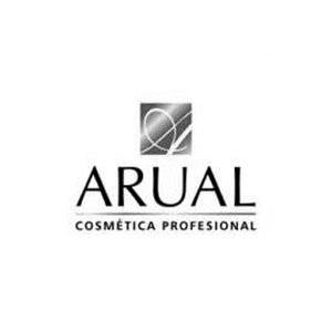 ARUAL-300X3000