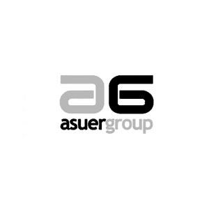 ASUER-GROUP-300X300