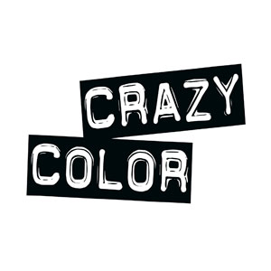 CRAZI-COLOR-300X300