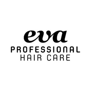 EVA-PROFESSIONALE-300X300