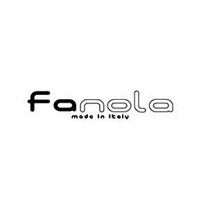 FANOLA-300X300