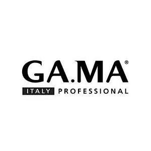 GA·MA-300X300