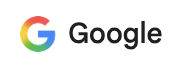 Google reviews