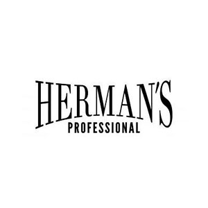 HERMANS-AMAZIN-300X300