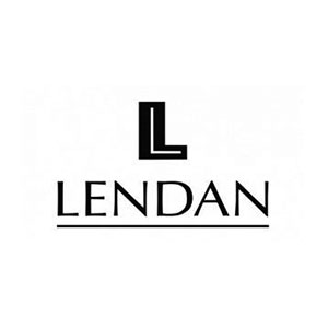 LENDAN-300X300