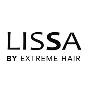 LISSA-300X300