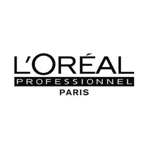 LOREAL-PROFESSIONAL-300X300