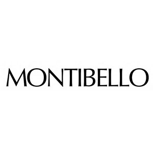 MONTIBELLO-300X300