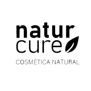 NATUR-CURE-300X300-2