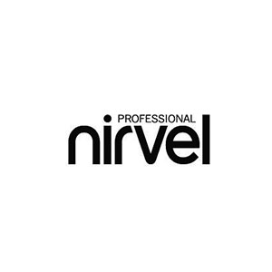 NIRVEL-300X300