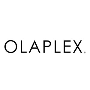 OLAPLEX-300X300