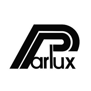 PARLUX-300X300