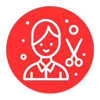 PRODUCTOS PELUQUERIA Y ESTETICA IGUALADA-STYLS-COMERCIAL-1