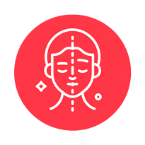 PRODUCTOS PELUQUERIA Y ESTETICA IGUALADA-STYLS-COMERCIAL-ESTETICA