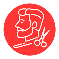 PRODUCTOS PELUQUERIA Y ESTETICA IGUALADA-STYLS-COMERCIAL-barberia ico