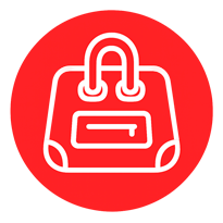 PRODUCTOS PELUQUERIA Y ESTETICA IGUALADA-STYLS-COMERCIAL-complementos