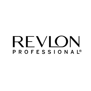 REVLON-300X300