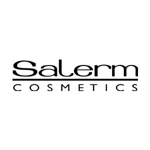 SALERN-300X300
