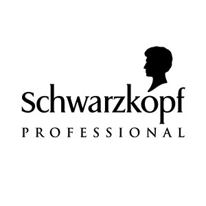 SCHWARZKOPF-300X300