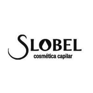 SLOBEL-300X300