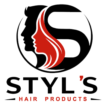 StylsComercial- Igualada