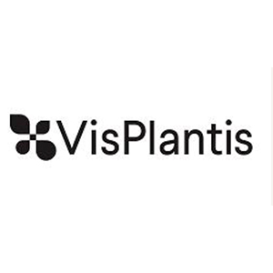 VISPLANTIS-300X300