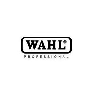 WAHL-300X300