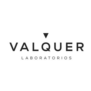 WALQUER-300X3000