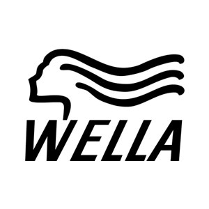 WELLA-300X300