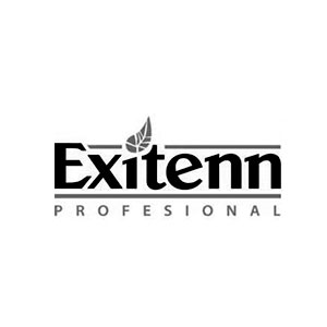 exiten-300X300