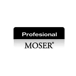moser-300X300