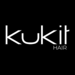 Stylscomercial-igualada-Kukit-logo