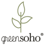 greensoho-logo-vertical