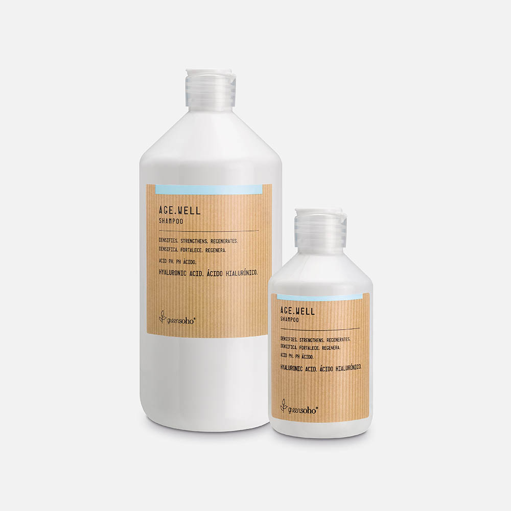 stylscomercial-stylsigualada-age.well-champú-greensoho-1000-250ml