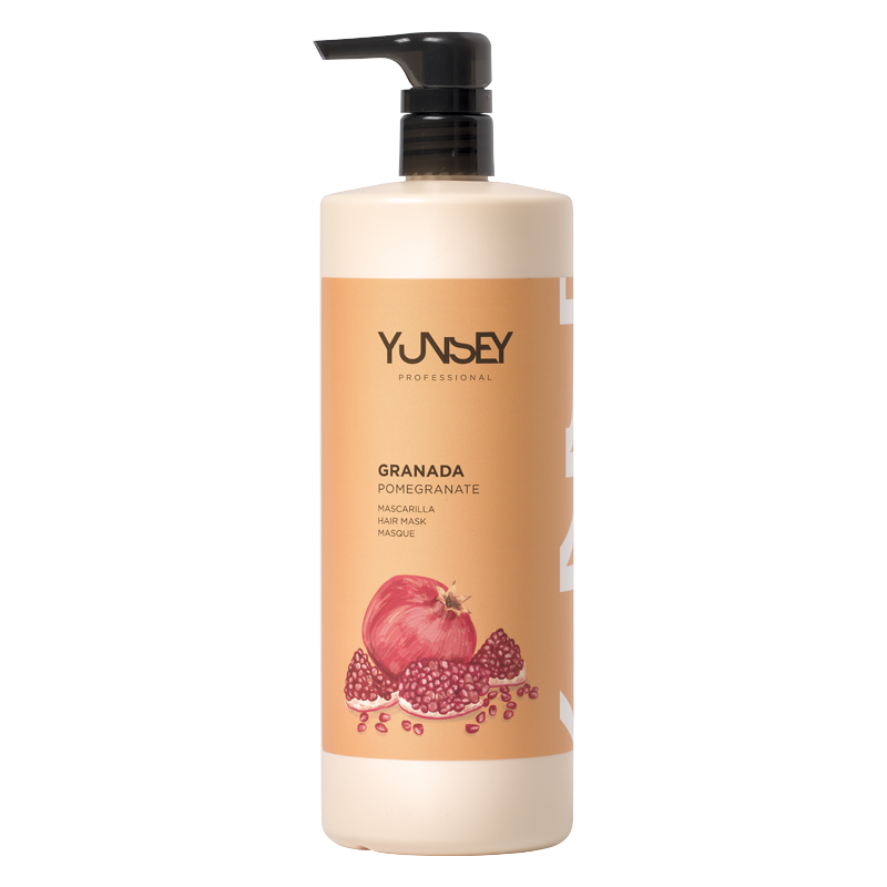 stylscomercial-stylsigualada-junsey mascarilla aromática granada 1000 ml