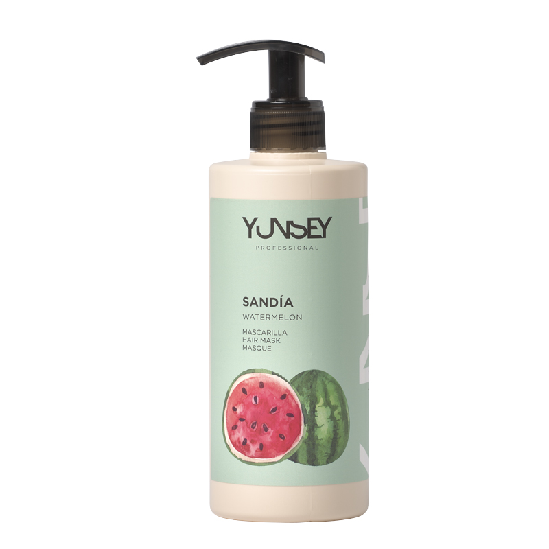 stylscomercial-stylsigualada-junsey mascarilla aromática sandía 400 m