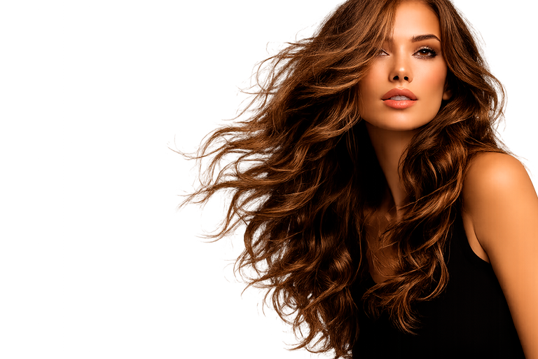 HERO-FEM-BLANC-Styls-Hair-Products-Igualada-Barcelona-p2