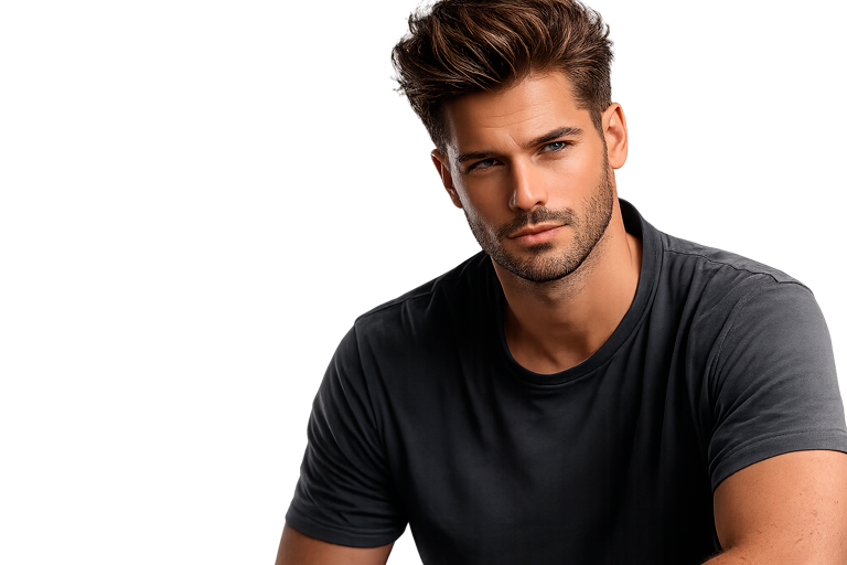 HERO-HOM-BLANC-Styls-Hair-Products-Igualada-Barcelona-p2