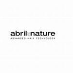 stylscomercial-stylsigualada-logo abriletnaturel-web