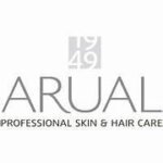 stylscomercial-stylsigualada-logo-arual