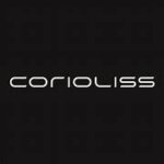 stylscomercial-stylsigualada-logo corioliss-web