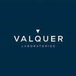 stylscomercial-stylsigualada-logo valquer laboratorios-web
