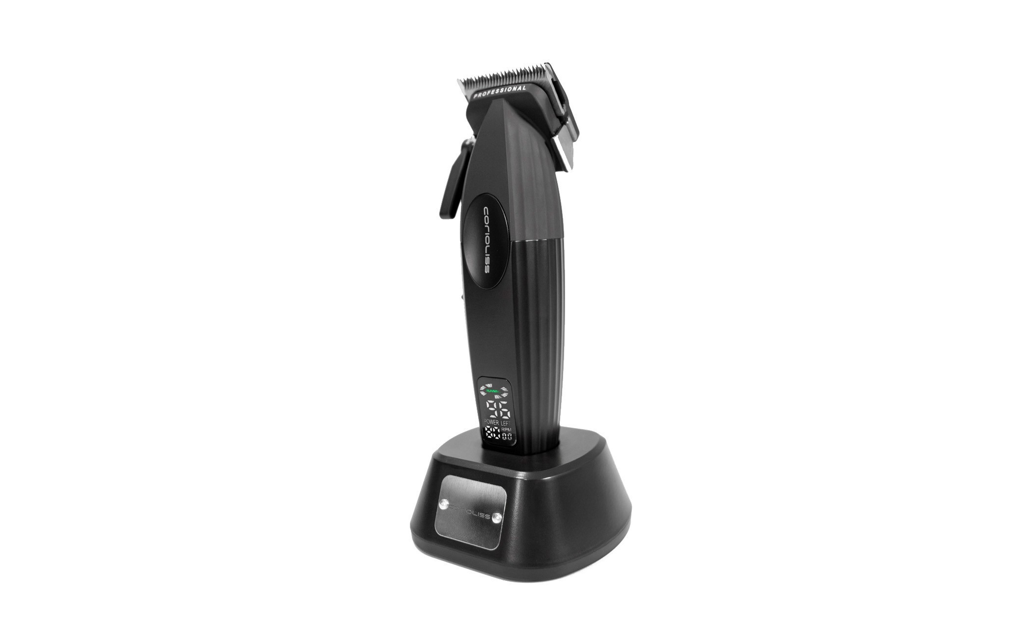 stylscomercial-stylsigualada-máquina corte corioliss-clipper-703