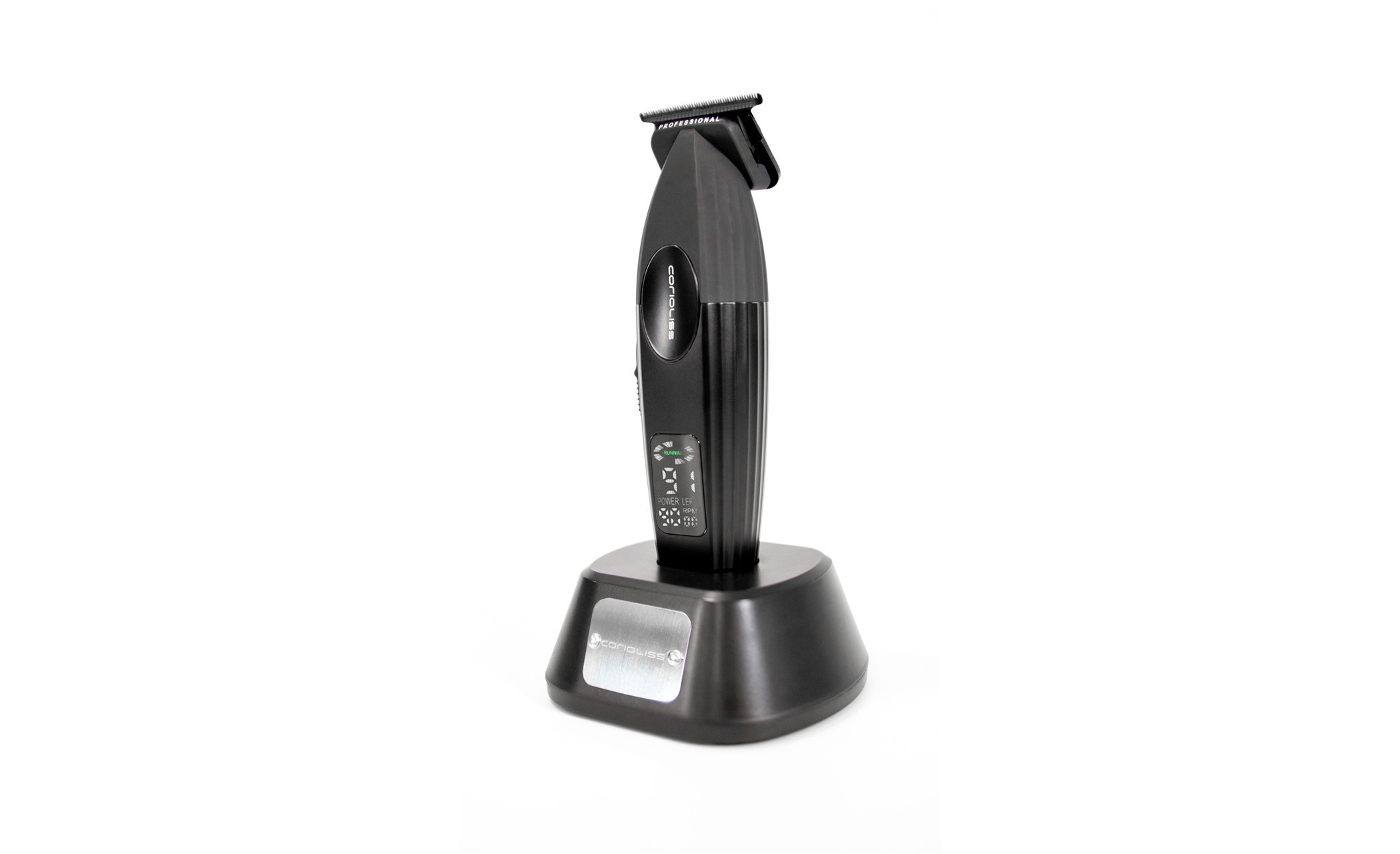 stylscomercial-stylsigualada-máquina corte corioliss-trimmer-465