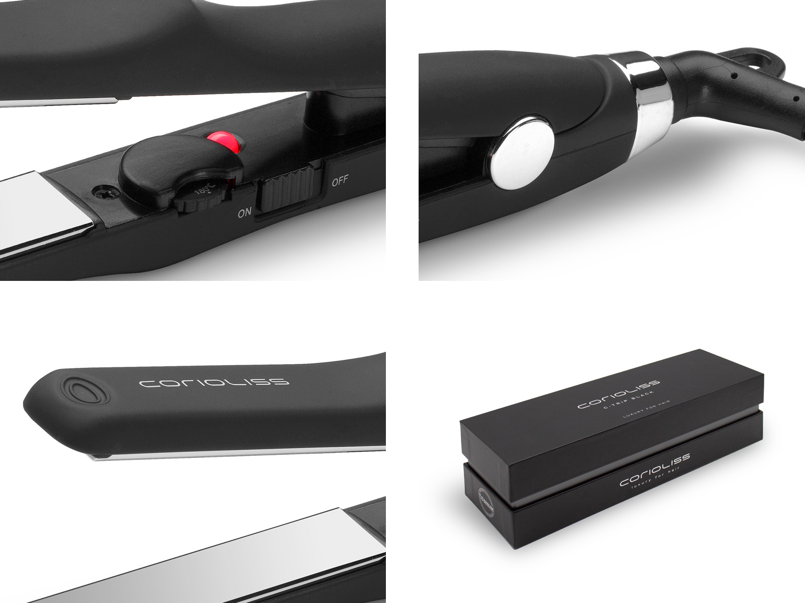 stylscomercial-stylsigualada-plancha corioliss C-trip-plancha mini viaje-web