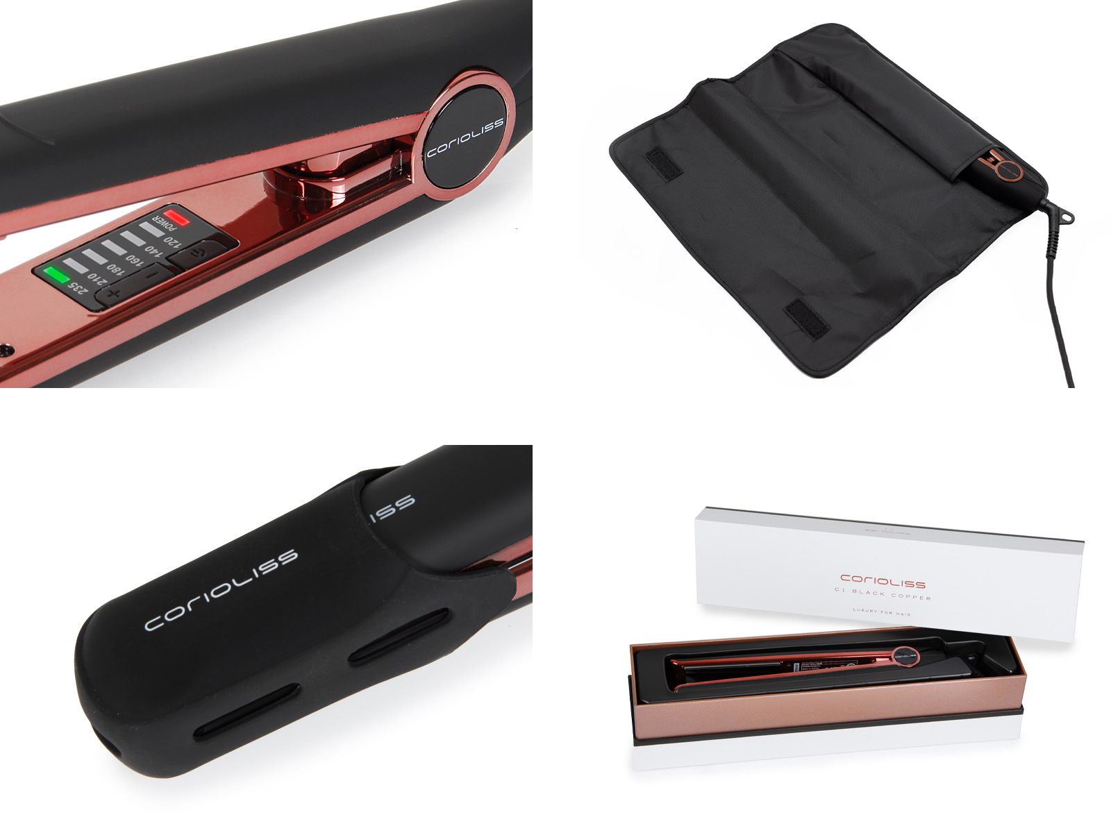 stylscomercial-stylsigualada-plancha corioliss C1 black cooper-web