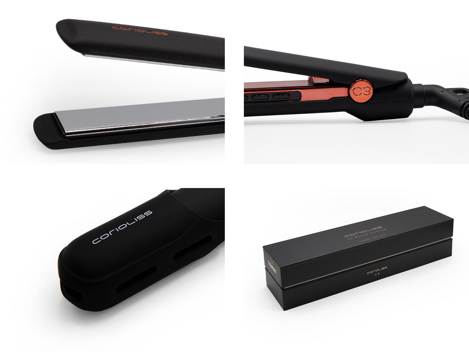 stylscomercial-stylsigualada-plancha corioliss C3 black cooper-web