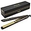 stylscomercial-stylsigualada-plancha corioliss C3 gold zebra-caja
